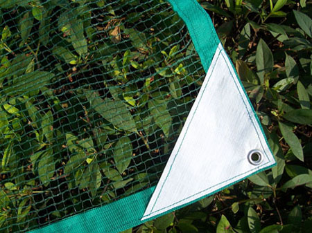 Global B2B directory Global trade lead